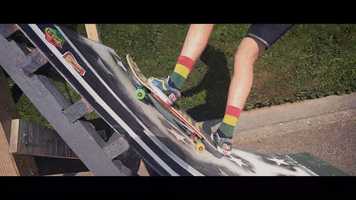 Free download My Street Park video and edit with RedcoolMedia movie maker MovieStudio video editor online and AudioStudio audio editor onlin