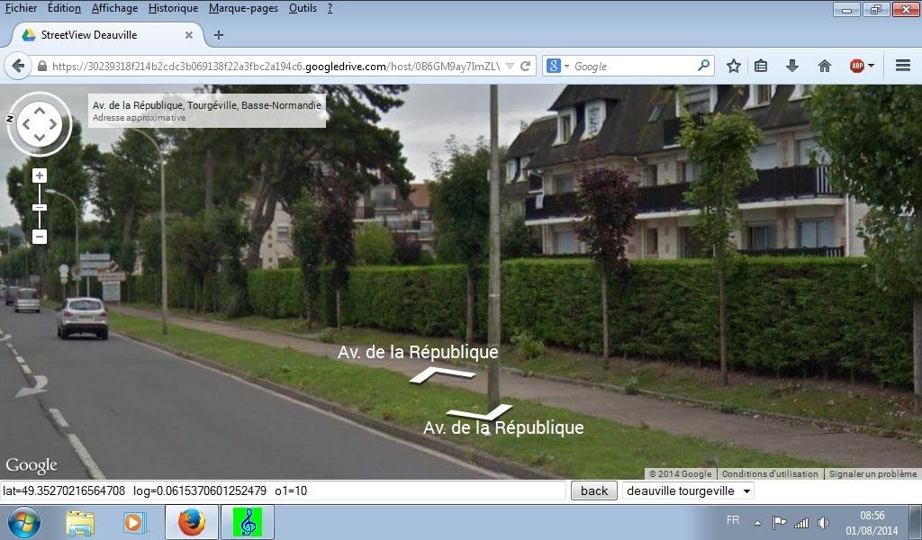 Download web tool or web app mystreetview_chung Download web tool or web app mystreetview_chung