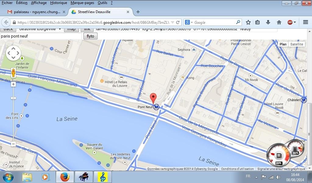 Download web tool or web app mystreetview_chung Download web tool or web app mystreetview_chung