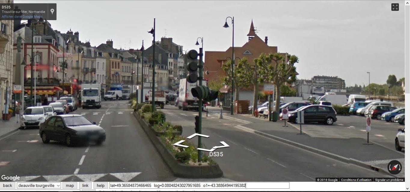 Download web tool or web app mystreetview_chung Download web tool or web app mystreetview_chung