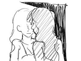 Free download mystry music video and edit with RedcoolMedia movie maker MovieStudio video editor online and AudioStudio audio editor onlin