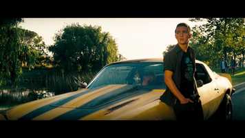 Free download My Super Robot Wingman video and edit with RedcoolMedia movie maker MovieStudio video editor online and AudioStudio audio editor onlin