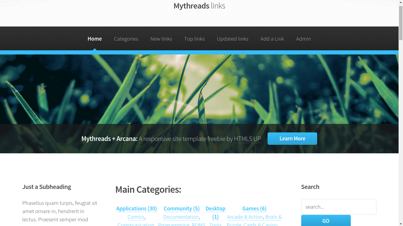 Download web tool or web app Mythreads Download web tool or web app Mythreads