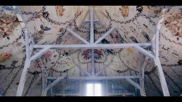 Free download My Top 10 Films 2019 video and edit with RedcoolMedia movie maker MovieStudio video editor online and AudioStudio audio editor onlin