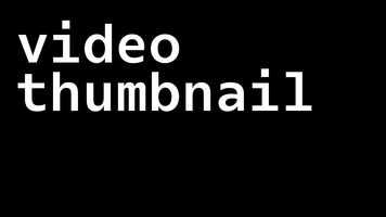 Free download My Type of Day  Kinetic Type Animation video and edit with RedcoolMedia movie maker MovieStudio video editor online and AudioStudio audio editor onlin