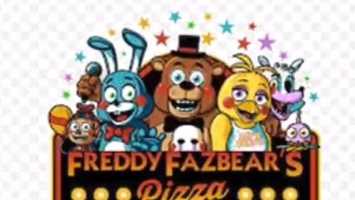 Free download my upcoming movie video and edit with RedcoolMedia movie maker MovieStudio video editor online and AudioStudio audio editor onlin