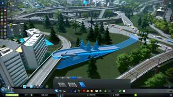 Free download My Urban Playground Trailer video and edit with RedcoolMedia movie maker MovieStudio video editor online and AudioStudio audio editor onlin