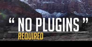 Free download My Videos | After Effects Project Files - Videohive template video and edit with RedcoolMedia movie maker MovieStudio video editor online and AudioStudio audio editor onlin