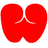 Free download MyWISE Web app or web tool