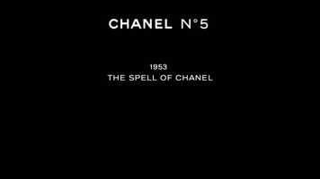 Free download N5 시네마 / N5 cinma video and edit with RedcoolMedia movie maker MovieStudio video editor online and AudioStudio audio editor onlin