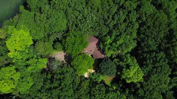 Free download N6360 Tamarack Ridge Rd. Elkhorn, WI Drone Video video and edit with RedcoolMedia movie maker MovieStudio video editor online and AudioStudio audio editor onlin