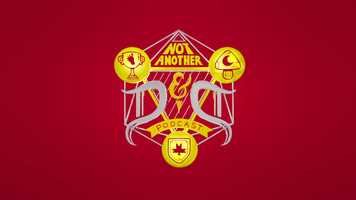 Free download NADDPOD Logo Animation video and edit with RedcoolMedia movie maker MovieStudio video editor online and AudioStudio audio editor onlin