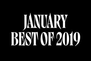 Free download NADIE ES INOCENTE (Sarah Minter, 1985-87) video and edit with RedcoolMedia movie maker MovieStudio video editor online and AudioStudio audio editor onlin