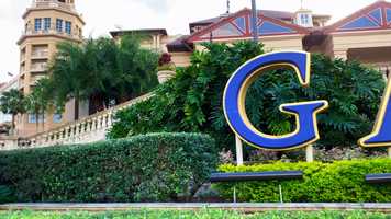 Free download NAfME 2020 National Conference - Coming to Orlando in November! video and edit with RedcoolMedia movie maker MovieStudio video editor online and AudioStudio audio editor onlin