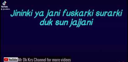 Free download Na fooler song video and edit with RedcoolMedia movie maker MovieStudio video editor online and AudioStudio audio editor onlin