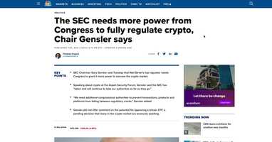 Free download NAFS ALT COIN Proof of STAKE looks for a major BREAKOUT video and edit with RedcoolMedia movie maker MovieStudio video editor online and AudioStudio audio editor onlin