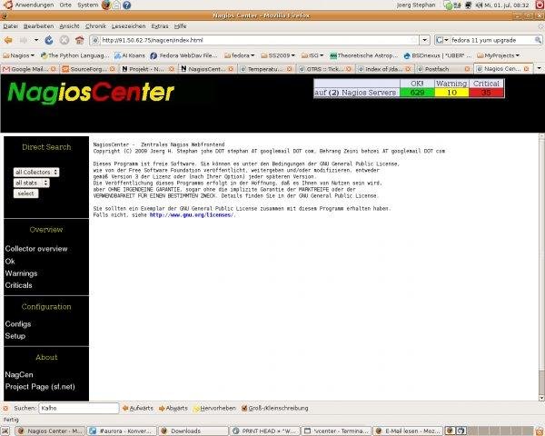 Download web tool or web app NagCen Download web tool or web app NagCen
