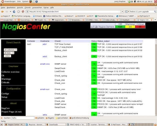 Download web tool or web app NagCen Download web tool or web app NagCen