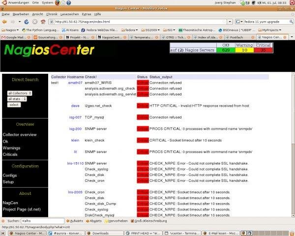 Download web tool or web app NagCen Download web tool or web app NagCen