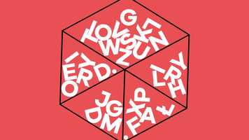 Free download NAGRODA LITERACKA GDYNIA 2020 / commercial video and edit with RedcoolMedia movie maker MovieStudio video editor online and AudioStudio audio editor onlin