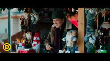 Free download NAGYKARÁCSONY (Christmas Flame) - Teaser Trailer video and edit with RedcoolMedia movie maker MovieStudio video editor online and AudioStudio audio editor onlin