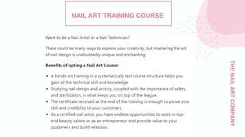 Free download Nail Art Training Centre In Gurgaon | Nail Art Company video and edit with RedcoolMedia movie maker MovieStudio video editor online and AudioStudio audio editor onlin