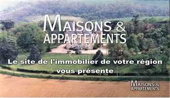 Free download NAILLOUX - MAISON A VENDRE - 1 380 000  - 1000 m - 24 pice(s) video and edit with RedcoolMedia movie maker MovieStudio video editor online and AudioStudio audio editor onlin
