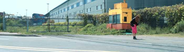 Free download NAIN 15 FALL Collection Movie.mp4 video and edit with RedcoolMedia movie maker MovieStudio video editor online and AudioStudio audio editor onlin