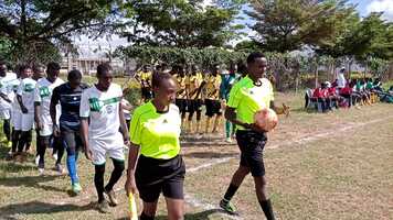 Free download Naivas 2-1 SS Assad video and edit with RedcoolMedia movie maker MovieStudio video editor online and AudioStudio audio editor onlin