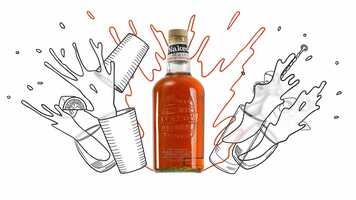 Free download Naked Malt Whisky - Brand Film video and edit with RedcoolMedia movie maker MovieStudio video editor online and AudioStudio audio editor onlin
