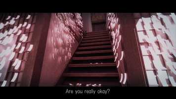 Free download ナマハゲのお盆帰り (戸嶋優多) / Namahages Obon Homecoming (Yuta TOSHIMA) video and edit with RedcoolMedia movie maker MovieStudio video editor online and AudioStudio audio editor onlin