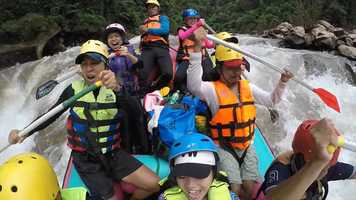 Free download NAMWA video and edit with RedcoolMedia movie maker MovieStudio video editor online and AudioStudio audio editor onlin