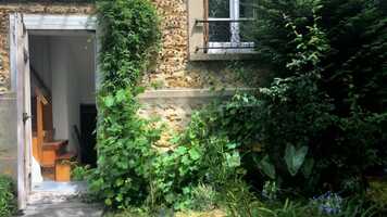 Free download nana en action: les dolmas video and edit with RedcoolMedia movie maker MovieStudio video editor online and AudioStudio audio editor onlin