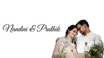 Free download Nandini  Prathik Wedding Film video and edit with RedcoolMedia movie maker MovieStudio video editor online and AudioStudio audio editor onlin