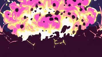 Free download Nanidato (ナニダト) - Cherry Blossom Girl video and edit with RedcoolMedia movie maker MovieStudio video editor online and AudioStudio audio editor onlin