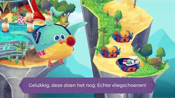 Free download Nanneke Rogge | Rollen Skora en Melody (@52s) | Muzicool app Zwijsen video and edit with RedcoolMedia movie maker MovieStudio video editor online and AudioStudio audio editor onlin