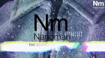 Free download Nanoman | The Science of Protection | Fabric + Textile - 1 video and edit with RedcoolMedia movie maker MovieStudio video editor online and AudioStudio audio editor onlin
