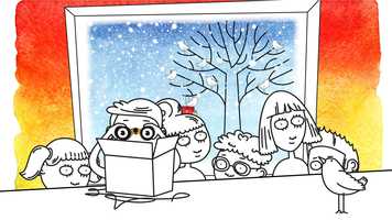 Free download Nano objavy od Helske video and edit with RedcoolMedia movie maker MovieStudio video editor online and AudioStudio audio editor onlin