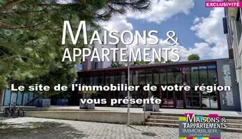 Free download NANTES - APPARTEMENT A VENDRE - 81 000  - 18 m - 1 pice(s) video and edit with RedcoolMedia movie maker MovieStudio video editor online and AudioStudio audio editor onlin
