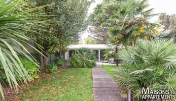 Free download NANTES - MAISON A VENDRE - 676 000  - 220 m - 7 pices video and edit with RedcoolMedia movie maker MovieStudio video editor online and AudioStudio audio editor onlin