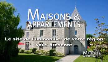 Free download NANTES - MAISON A VENDRE - 970 000  - 240 m - 5 pice(s) video and edit with RedcoolMedia movie maker MovieStudio video editor online and AudioStudio audio editor onlin