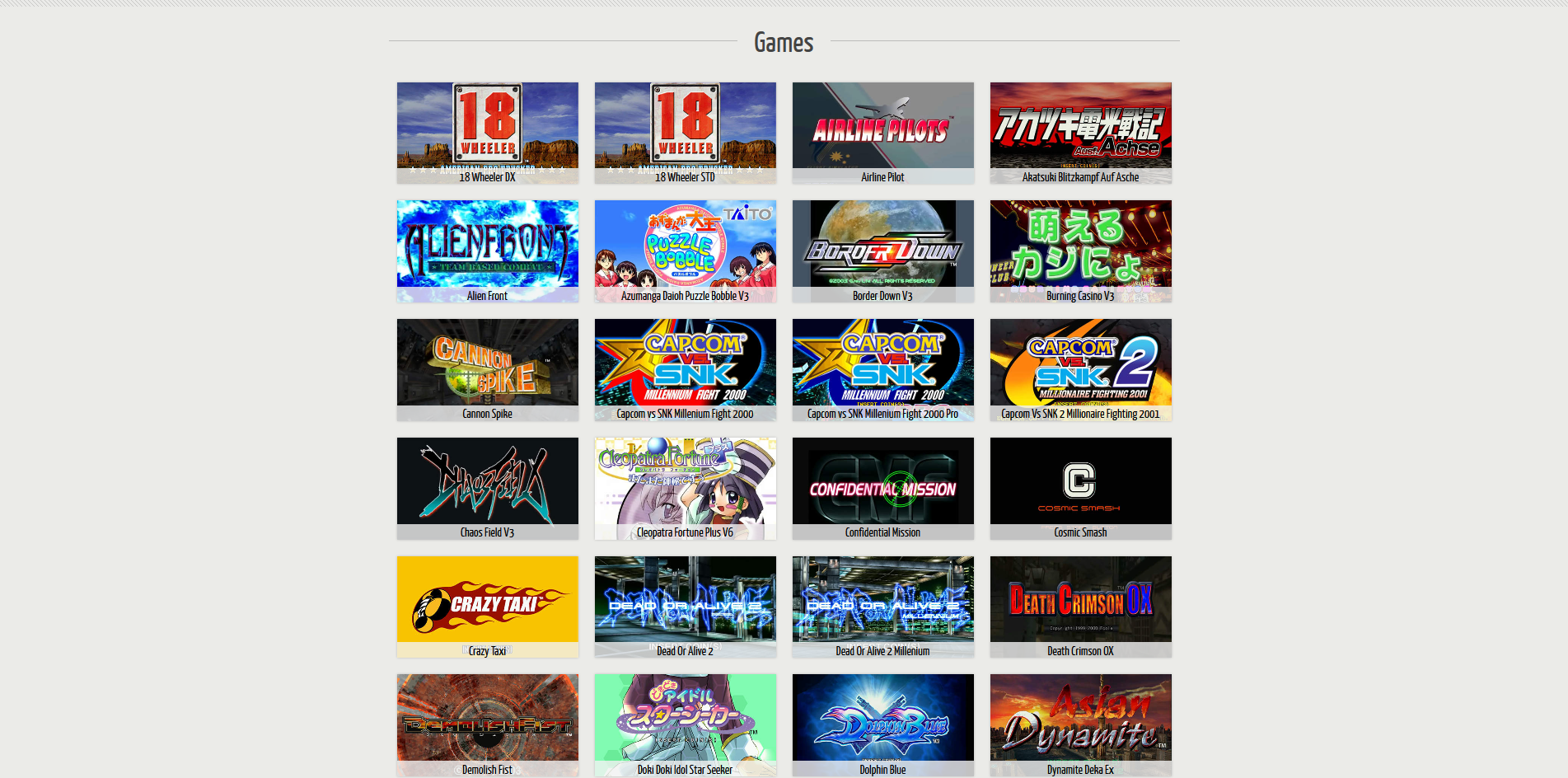 Download web tool or web app NaomiBoot Download web tool or web app NaomiBoot