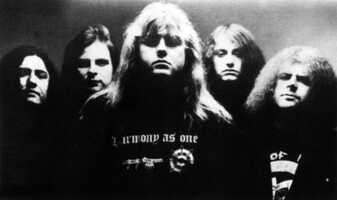 Free download Napalm Death video and edit with RedcoolMedia movie maker MovieStudio video editor online and AudioStudio audio editor onlin