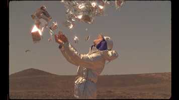 Free download Napapijri Pursue | Short Movie video and edit with RedcoolMedia movie maker MovieStudio video editor online and AudioStudio audio editor onlin