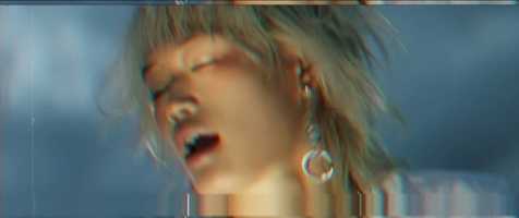 Free download Napapijri Spring/Summer 2019 video and edit with RedcoolMedia movie maker MovieStudio video editor online and AudioStudio audio editor onlin