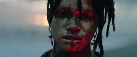 Free download NAPAPIJRI SS19 Campaign video and edit with RedcoolMedia movie maker MovieStudio video editor online and AudioStudio audio editor onlin