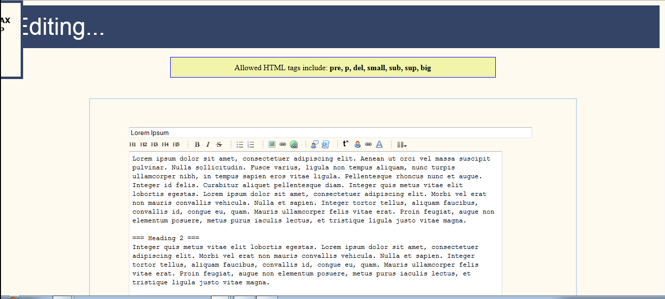 Download web tool or web app Napata CMS Download web tool or web app Napata CMS