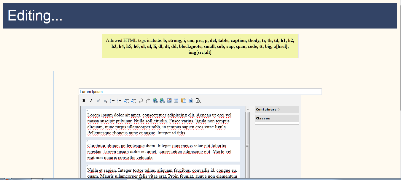 Download web tool or web app Napata CMS Download web tool or web app Napata CMS