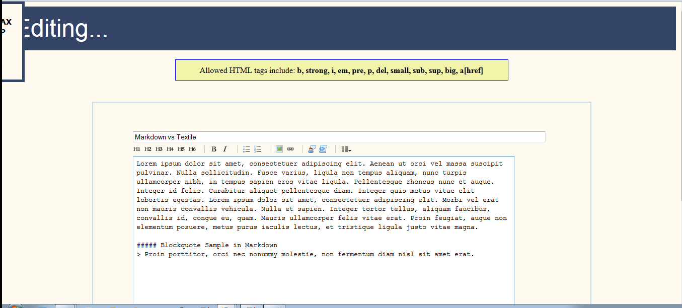 Download web tool or web app Napata CMS Download web tool or web app Napata CMS