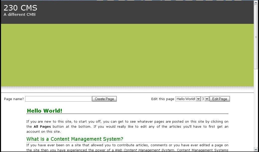 Download web tool or web app Napata CMS Download web tool or web app Napata CMS